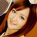 吉泽明子