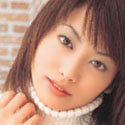 吉泽麻美