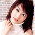 吉澤亞美