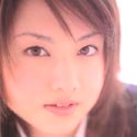 吉泽步美