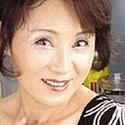 君島麗
