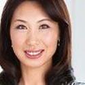 Benika Yoshizawa
