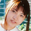 吉泽彩香