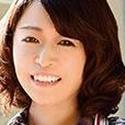 Nao Yoshizawa