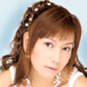 吉泽菜菜子