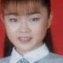 Hiromi Yoshizawa