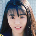 Mana Kisui