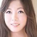 Mari Yoshizawa