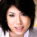 sữa Yoshizawa