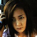 Yuki Yoshizawa