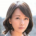 Yuina Yoshizawa
