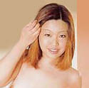Rico Yoshizawa