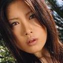 Reiko Yoshizawa