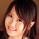 君野亚里沙
