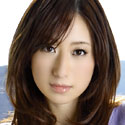 Atsuko Yoshida