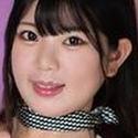 Ayane Yoshida