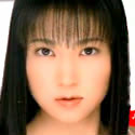 吉田步美