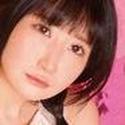 君野幸美