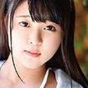 Keiko Yoshida