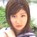 Yoshida Chara