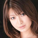 Izumi Yuuri