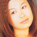 Hiroko Yoshida