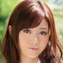 Miki Nozomi