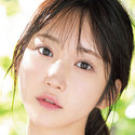 Shiori Yorimoto