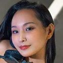 Genra ng Pinili