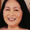 Ryoko Yoshida