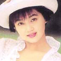 Satomi Yoshinaga