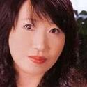 Misako Yoshinaga