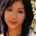 吉永優子
