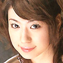 吉永尤莉亞