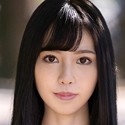 Yuzuka Yoshinari