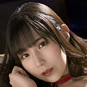 吉根尤莉亞