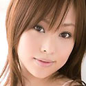 โยชิวาระ มินะ