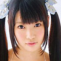 Yoshihara Rino