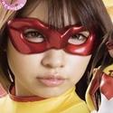 Nao Yoshimi