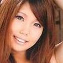 Arisa Yoshimine