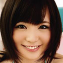 吉見莉奈
