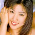 吉村綾