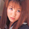 Ayaka Yoshimura