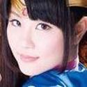 Anna Yoshimura