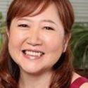 Akiko Yoshimoto