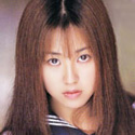 Ayaka Yoshimoto