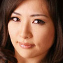 Chiaki Yoshimoto