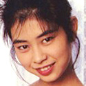 Minako Yoshimoto