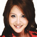吉本美優