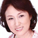 吉之淳子